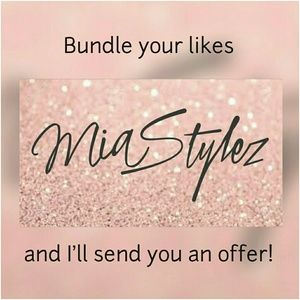 10% off 2 items instantly